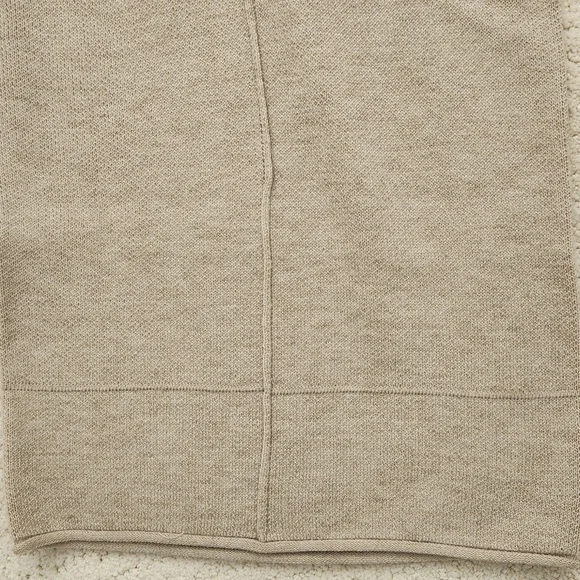 NWT Nap Heverly Ann Lounge Set  Size M - Picture 15 of 16